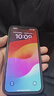 品勝【相機(jī)按鍵全包】適用iPhone16手機(jī)殼蘋(píng)果16保護(hù)套親膚柔性液態(tài)男女款超薄全包軟殼保護(hù)套 曬單實(shí)拍圖