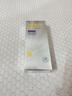 儒意（RUYI） 防曬霜噴霧男女士?jì)和弑斗罆穹浪狗雷贤饩€(xiàn)美白全身戶(hù)外軍訓 曬單實(shí)拍圖