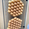 樂創(chuàng)（lecon）雞蛋仔機(jī)商用港式蛋仔機(jī)小吃電熱雞蛋餅機(jī)QQ雞蛋仔機(jī)器烤餅機(jī) 經(jīng)濟(jì)款-旋鈕斜面單頭【模具以舊換新】 曬單實(shí)拍圖