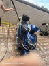 KARCHER德國卡赫K4S洗車機1800W洗車高壓噴水水槍強力洗地沖洗庭院清洗機 曬單實拍圖