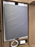 華為MateBook GT 14 Linux版 國(guó)家補(bǔ)貼20% 筆記本電腦 OLED懸浮屏 酷睿Ultra 7 32G 1T深空灰 曬單實(shí)拍圖