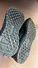 阿迪達(dá)斯adidas男夏季休閑運(yùn)動輕便跑步鞋訓(xùn)練備賽運(yùn)動男鞋 曬單實拍圖
