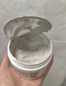 科顏氏（Kiehl's）【重磅上新】全新第二代白泥清潔面膜125ml 控油清潔毛孔去黑頭 曬單實(shí)拍圖