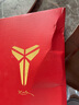 NIKE Kobe5 Protro科比5黑紫金蛇年限定籃球鞋IB4481-500 IB4481-500【現貨】 42.5 曬單實(shí)拍圖