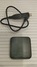 西部數據（WD） 1TB 移動(dòng)固態(tài)硬盤(pán)（PSSD）Elements SE新元素 SSD type-c接口 手機直連筆記本電腦兩用外接 曬單實(shí)拍圖