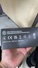 英特爾（Intel）酷睿 Ultra 7 265K 臺(tái)式機(jī)處理器 20核20線程 盒裝CPU套裝 游戲電競(jìng)辦公 暢玩黑神話悟空 曬單實(shí)拍圖