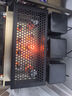 JUED君笛 D98大功率場(chǎng)效應(yīng)甲類hifi純膽機(jī)KT88發(fā)燒級(jí)電子管功放機(jī) D98膽機(jī) 曬單實(shí)拍圖