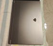 機(jī)械師曙光16S【RTX5060 300Hz屏】16英寸AI高能學(xué)生辦公游戲筆記本電腦 R9 7945HX 2.5K 16G 1TB 國(guó)補(bǔ) 曬單實(shí)拍圖