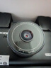 HIKVISION 海康威視行車記錄儀C6LITE  2K超高清星光夜視 語音聲控遠程查看 曬單實拍圖