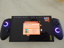 One XPlayerX1mini版壹號本三合一PC Steam端網(wǎng)游單機PS掌上游戲掌機Windows11AMD銳龍7 8840U 8.8英寸32G+1T 曬單實(shí)拍圖