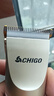 志高（CHIGO）電動(dòng)理發(fā)器理發(fā)推子 家用成人兒童剃頭理發(fā)器自理發(fā)神器剃發(fā)器電推子電推剪理發(fā)工具全套8801 曬單實(shí)拍圖