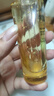 嬌蘭（Guerlain）帝皇蜂姿煥活復(fù)原蜜30ml*2 面部護(hù)膚品精華 七夕禮物送女友 曬單實(shí)拍圖
