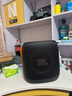 JBL PartyBox Encore2音樂戰(zhàn)將歡唱版2藍(lán)牙音箱 國家補(bǔ)貼 戶外家庭KTV麥克風(fēng)一體唱K歌廣場舞低音音響 曬單實(shí)拍圖