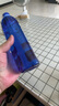水之密語（AQUAIR）凈潤臻養(yǎng)(控油型)洗發(fā)露600ml蓬松滋養(yǎng)男女士洗發(fā)水 曬單實拍圖