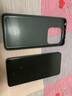 小米 REDMI Note14 5G 國(guó)家補(bǔ)貼 金剛品質(zhì) 5110mAh大電量 大光圈超感相機(jī) 8GB+128GB 子夜黑 紅米手機(jī) 曬單實(shí)拍圖
