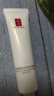 羽西【肖戰(zhàn)同款】白玉防曬霜輕薄保濕隔離SPF50防曬乳生日禮物送女友 曬單實(shí)拍圖