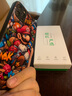 【已驗機】Apple iPhone 11Pro 蘋(píng)果11pro 蘋(píng)果11promax. 【蘋(píng)果11Pro Max】 512G 曬單實(shí)拍圖