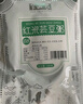 半山農(nóng)月子餐42天月子粥月子湯套餐湯包燉湯料雜糧粥產(chǎn)后氣血調(diào)理營(yíng)養(yǎng)品 曬單實(shí)拍圖