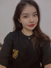 唯一（Winy）999足銀四葉草項(xiàng)鏈2025新款生日禮物女士吊墜教師節(jié)送老師首飾 曬單實(shí)拍圖