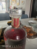 雞公山高端十五年金雞酒15年陳釀高度國標固態(tài)發(fā)酵糧食酒禮盒裝收藏送禮 52度 500mL 4瓶 （送3瓶紅慢甑） 曬單實(shí)拍圖