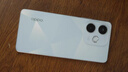 OPPO K13x 8GB+256GB 鉆白 全新千元性能神機(jī) 信號(hào)穿墻王 天璣6300 IP69防塵防水 國(guó)家補(bǔ)貼 新款5G手機(jī) 曬單實(shí)拍圖