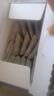 圣元（Synutra）兒童配方奶粉4段(3-7兒童) 盒裝400g（乳鐵蛋白） 曬單實拍圖