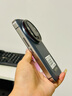 歐奇OUKITEL 歐奇WP200Pro商務(wù)三防智能手機(jī)5G大內(nèi)存72G+1TB超長(zhǎng)待機(jī) 充電器 國(guó)內(nèi)版 官方標(biāo)配 曬單實(shí)拍圖