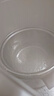 三角牌（Triangle）電飯煲家用電飯鍋6L大容量微壓煮飯鍋304不銹鋼內(nèi)膽5-8人老式米飯鍋帶蒸籠 TG-Z60X12Z 曬單實(shí)拍圖
