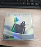 弱水時砂【八倉現(xiàn)貨】openfree藍牙耳機耳夾式真無線HIFi音質掛耳運動跑步通話降噪骨傳導概念開放式 夜幕黑/適用蘋果安卓小米華為 【LDAC/LHDC】雙版本（現(xiàn)貨） 曬單實拍圖