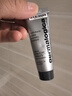德美樂嘉（Dermalogica） 多維面膜10ml*3支 抗皺提亮救急涂抹面膜清潔密集修護(hù)舒緩熬夜肌 曬單實(shí)拍圖