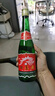 西鳳酒 1989金獎老綠瓶陜西版 45度 500ml 單瓶裝 鳳香型白酒 曬單實拍圖