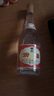 汾酒 黃蓋玻汾 清香型白酒 53度 475mL*6瓶 整箱裝非原箱 曬單實(shí)拍圖