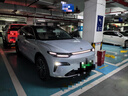 強生 汽車(chē)貼膜 防曬隔熱膜 全景天窗膜 (80cm*125cm定制) 汽車(chē)用品 曬單實(shí)拍圖