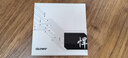 光威（Gloway）256GB SSD固態(tài)硬盤 SATA3.0 500MB/s 筆記本/臺(tái)式機(jī)通用 悍將系列 曬單實(shí)拍圖