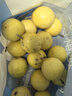 京覓 廣西欽蜜9號黃金百香果 凈重3斤單果70g+ 新鮮酸甜水果 源頭直發(fā) 曬單實(shí)拍圖