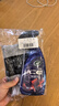 龜牌（Turtle Wax）冰蠟汽車鍍膜劑 車漆玻璃養(yǎng)護水蠟鍍膜水晶噴霧驅(qū)水500ml 120205 曬單實拍圖