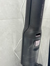 石頭A30 Pro Steam 全向助力洗地機(jī) 86°C熱水150°蒸汽洗地長(zhǎng)續(xù)航 0纏毛0異味全掃地機(jī) 曬單實(shí)拍圖