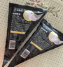 海底撈撈派蝦滑100g*3連包 生鮮冷凍速凍丸滑涮鍋關(guān)東煮丸子火鍋食材 曬單實(shí)拍圖