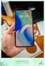 魅族（MEIZU）Lucky 08 AI幸運(yùn)手機(jī) 12GB+256GB 隕石黑 6000mAh持久續(xù)航 1.5K旗艦護(hù)眼屏 享國(guó)補(bǔ)15% 曬單實(shí)拍圖