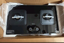 美的（Midea）【國家補貼立減20%】燃氣灶天然氣 家用5.2kW猛火灶臺嵌兩用  64%熱效率 可調(diào)節(jié)底盤 Q325-M 升級 曬單實拍圖
