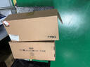 戴爾OptiPlex Micro 7020 高性能 迷你主機(jī) 臺(tái)式電腦 (i5-12500T 8G 512G)商用辦公生產(chǎn)力 教育學(xué)習(xí) 曬單實(shí)拍圖