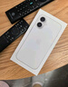 Apple/蘋果 iPhone 16（A3288）256GB 白色 支持移動聯(lián)通電信5G 雙卡雙待手機 曬單實拍圖