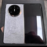 HUAWEI Mate X6 12GB+512GB星云灰分布式玄武架構(gòu) 鴻蒙大屏AI 紅楓原色影像折疊旗艦手機(jī) 折疊屏 曬單實(shí)拍圖