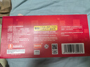 布魯可新品布魯可積木人變形金剛星辰版第4彈四彈拼裝盲盒手辦玩具正版 變形金剛星辰版第4彈端盒12小盒 曬單實拍圖
