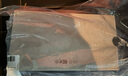 香奈兒（Chanel）王一博同款墨鏡太陽(yáng)鏡復古時(shí)尚太陽(yáng)鏡玳瑁色5493-1295S9(偏光） 曬單實(shí)拍圖