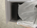 啟漫光頭神器剃光頭專(zhuān)用自助理發(fā)器成人磁吸七刀頭男士電動(dòng)大功率剃須刀刮光頭神器送爸爸父親生日禮物 曬單實(shí)拍圖