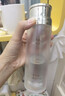 麥吉麗（Mageline）素顏三部曲護(hù)膚品套裝化妝品套盒貴婦膏素顏霜平衡水油女神節(jié)禮物 【干性及中性】大套裝 曬單實(shí)拍圖