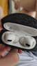 vivoTWS 4 Hi-Fi版真無(wú)線(xiàn)降噪耳機全鏈路至臻Hi-Fi 55dB深海降噪 適配蘋(píng)果小米華為手機遠峰白情人節 曬單實(shí)拍圖