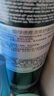 馥綠德雅（RENE FURTERER）小綠珠強(qiáng)韌控油洗發(fā)水600ml持久清爽防斷發(fā)溫和清潔高顱頂洗發(fā)露 曬單實(shí)拍圖