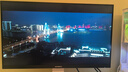 創(chuàng)維27英寸電競顯示器雙模4K 160Hz/1K320Hz 1Ms 10bit HDR400 支持小屏 萊茵硬件低藍(lán)光 F27G70U Pro 曬單實拍圖